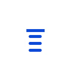 Hospitals & Healthcare Providers