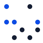 AI Developers & Research Teams