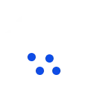 Industry Partners & Investors