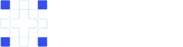 DataHub AI