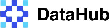 DataHub AI